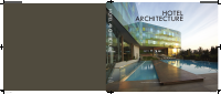 Hotel Architecture ( PROFITBOOKS ).pdf